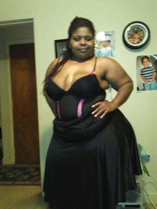 8P MILF Natasha