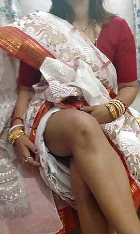 25P My Friend Wife Seema Kumari