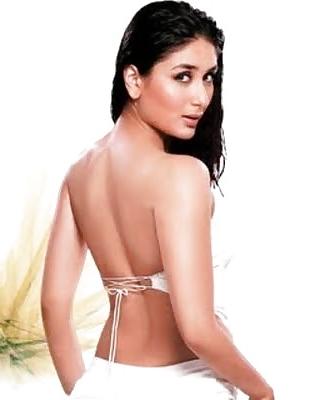 17P DESI CELEBS SHOWING BOOBS