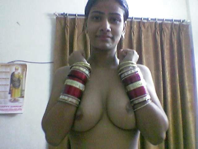 25P Pure Indian Girls 8