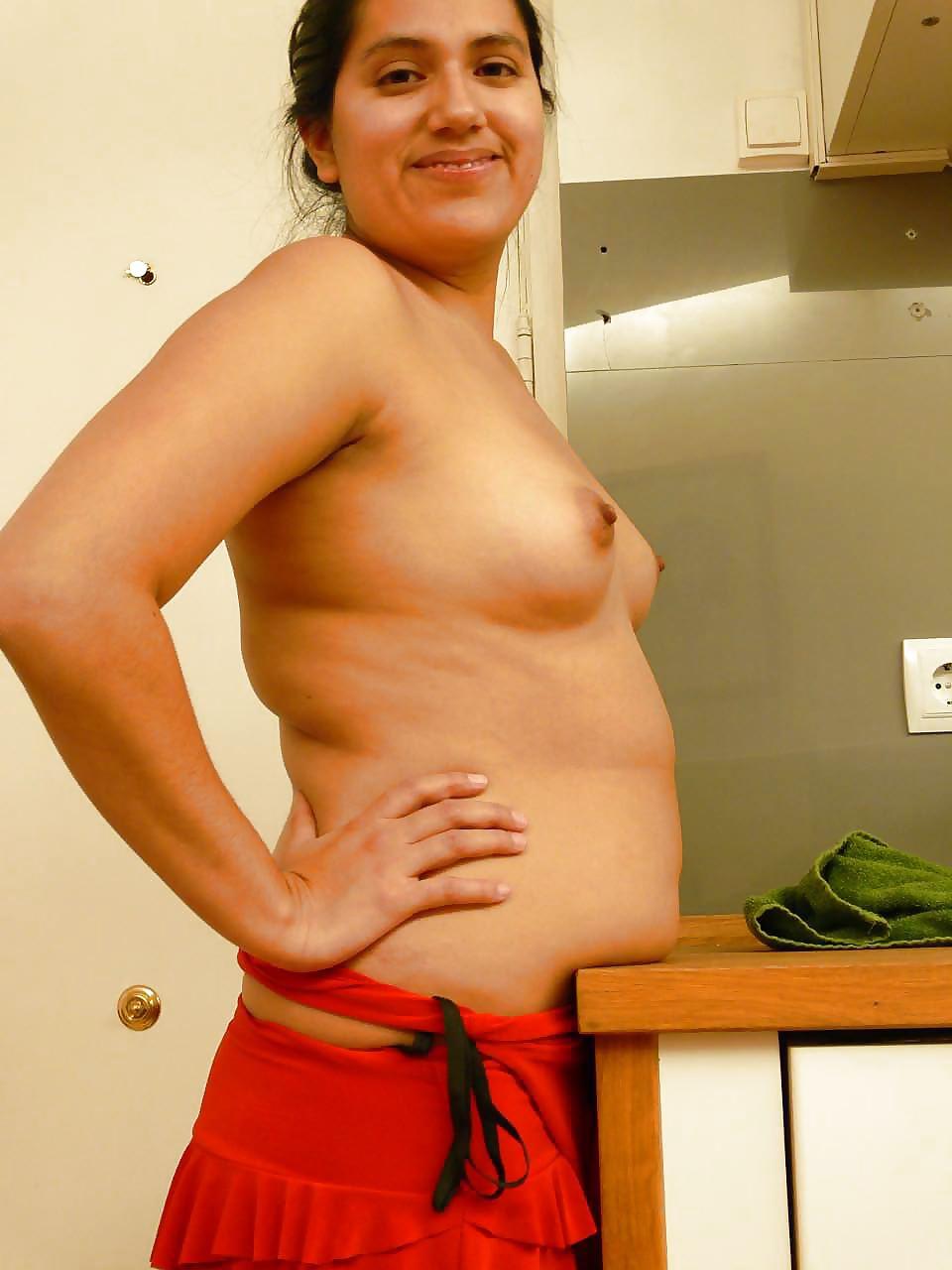 25P Hot young  spanish friend 