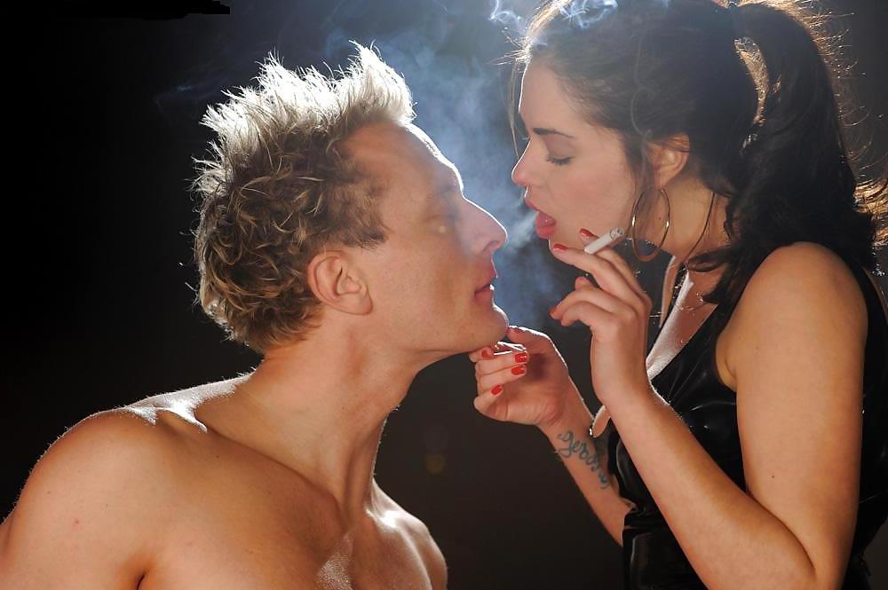 9P Smoking 67
