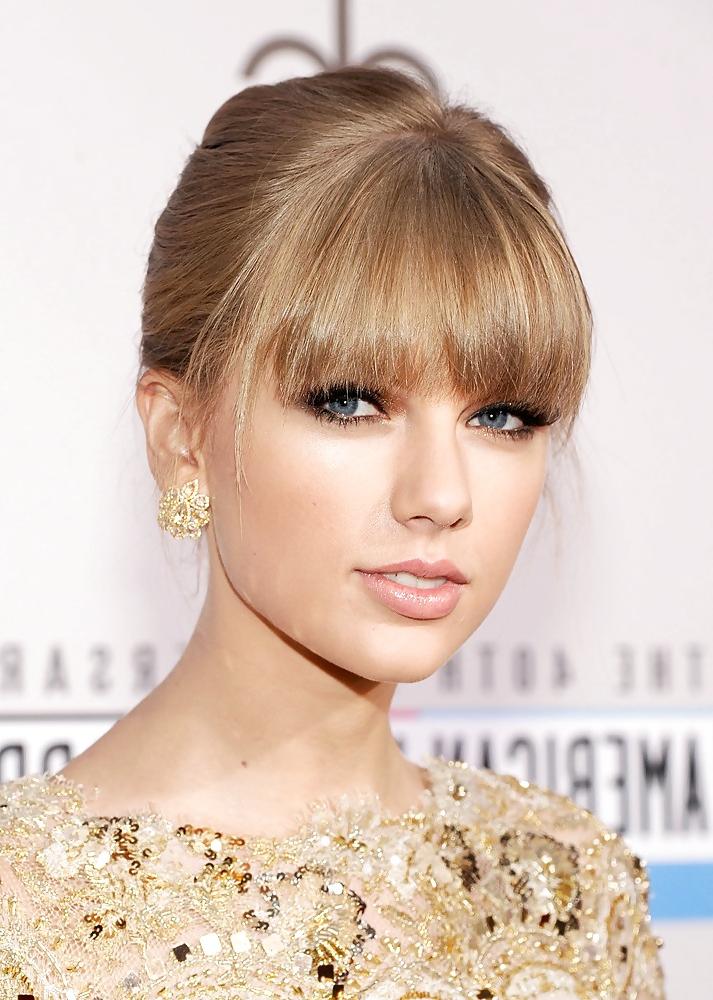 25P Best of: Taylor Swift