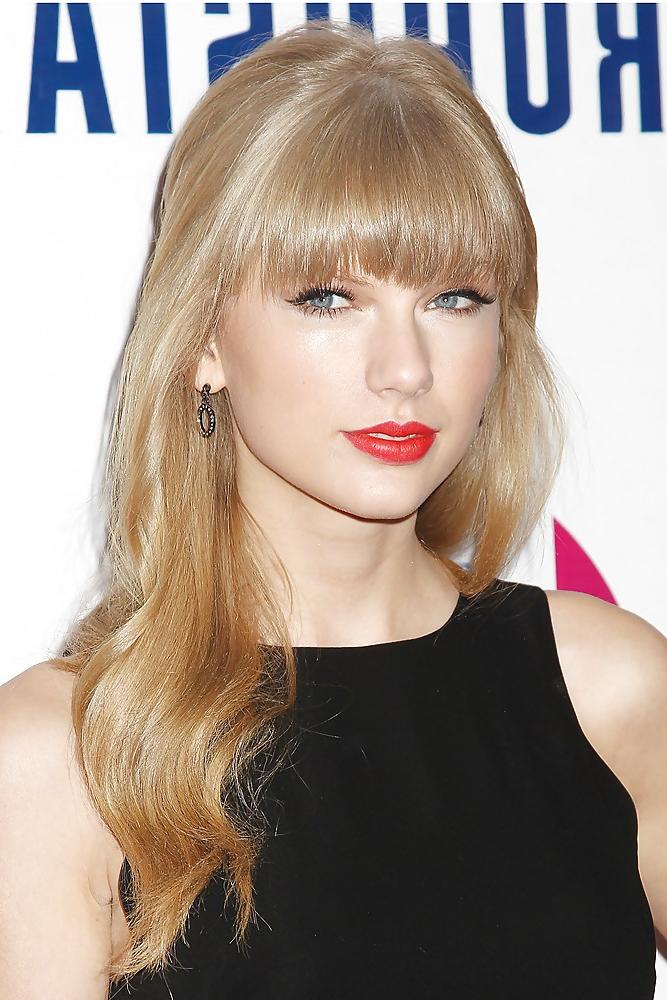 25P Best of: Taylor Swift