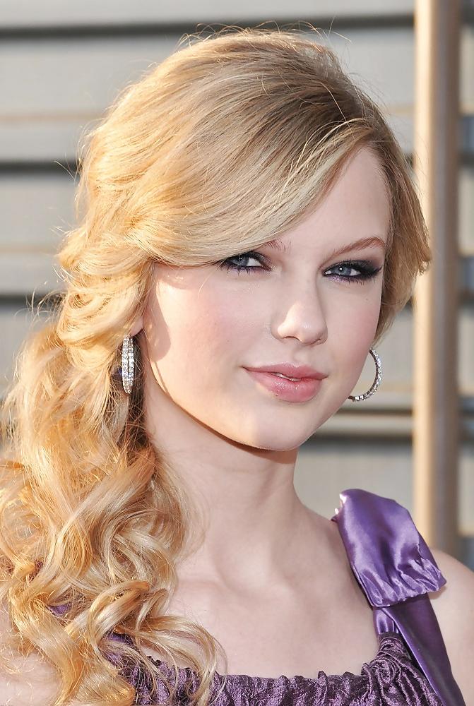25P Best of: Taylor Swift