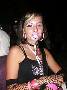 21P Babes & Pacifiers - Mojitog