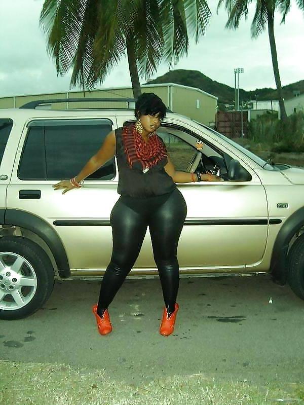 17P Black meat