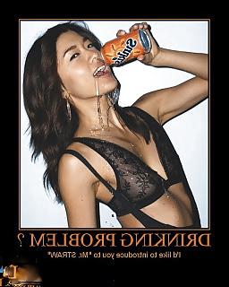 25P Grace Park, Hot Korean American Actress