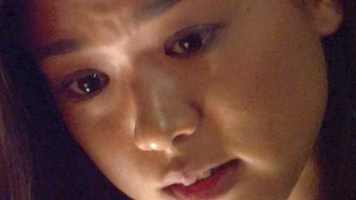 25P Grace Park, Hot Korean American Actress