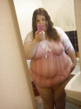 10P I FUCKED THIS FATTY