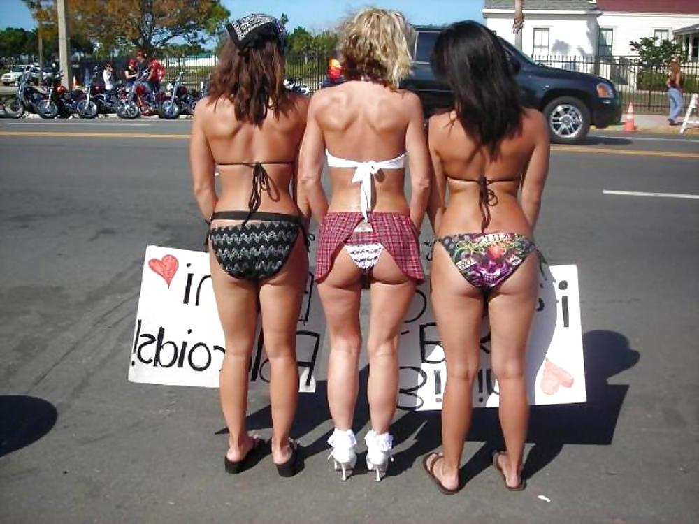 25P BEST OF BIKINI GIRLS 11