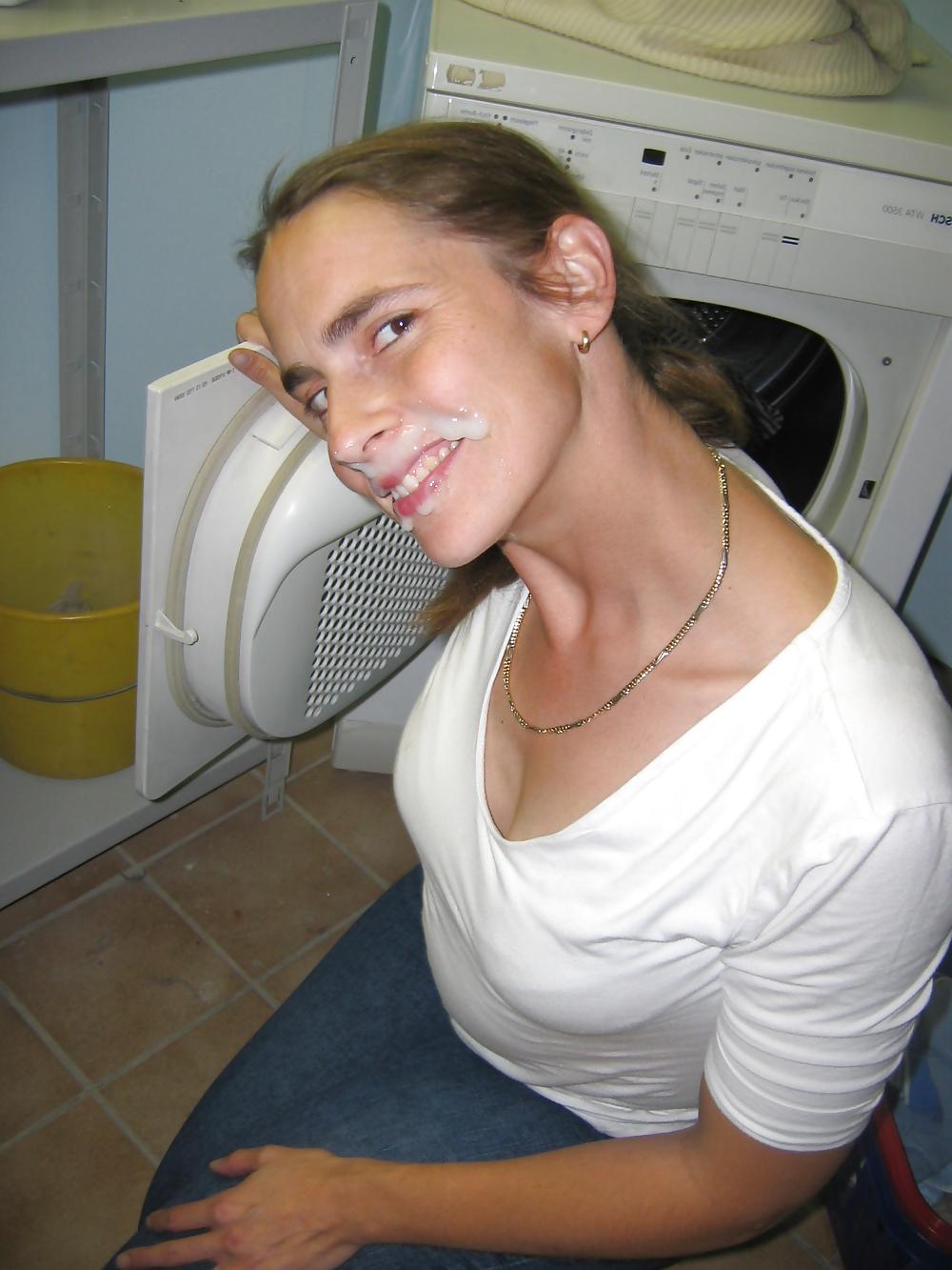 25P German Wife Dulla