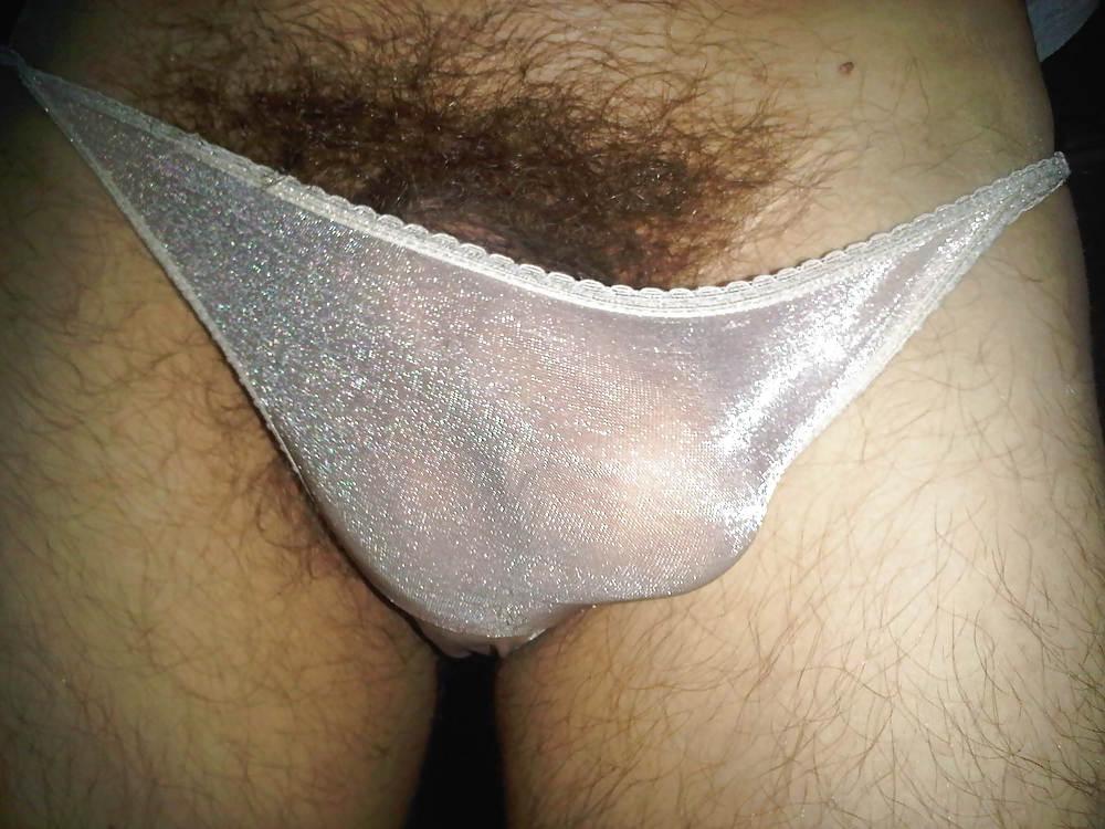 25P Friend's sister bra soutien gorge de la soeur d'une copine