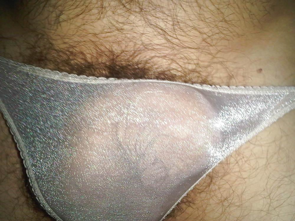 25P Friend's sister bra soutien gorge de la soeur d'une copine