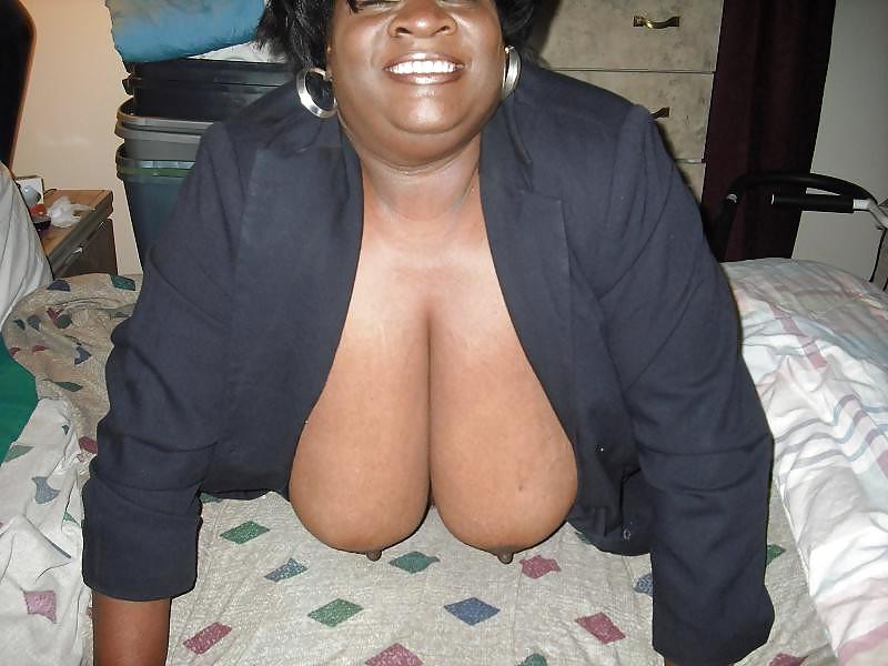 25P Big Juggs