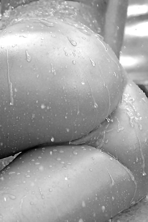 25P Really Hot Summer 2013 Boobs and Ass Sluts