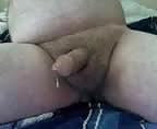 4P Masturbating to Granny pics