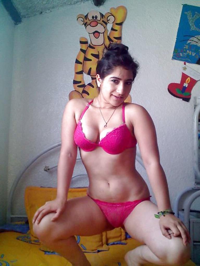 10P Jeune Beurette Sensuelle