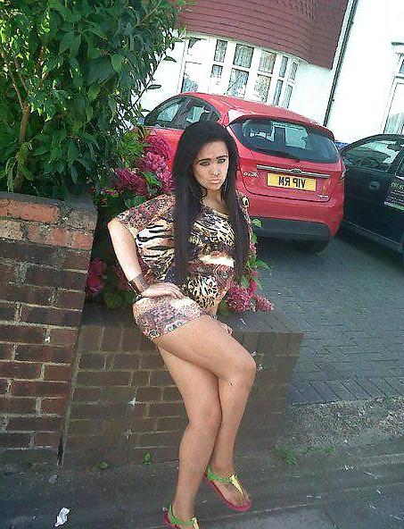 21P Big tits and round ass Kathleen part 2