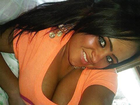 21P Big tits and round ass Kathleen part 2
