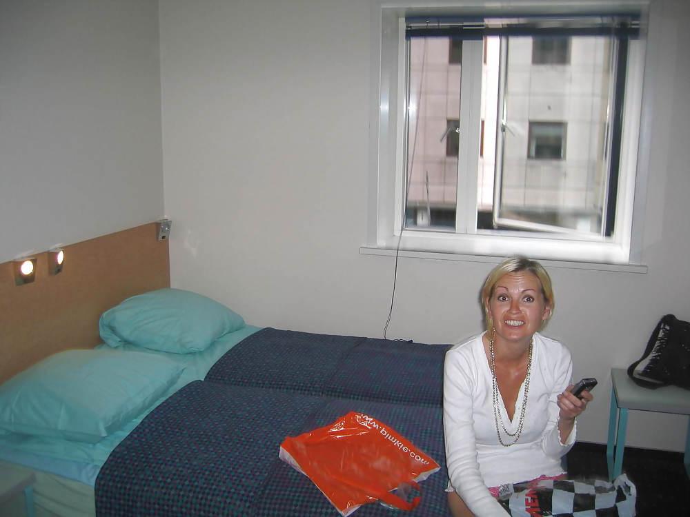 25P Sexy couple 3