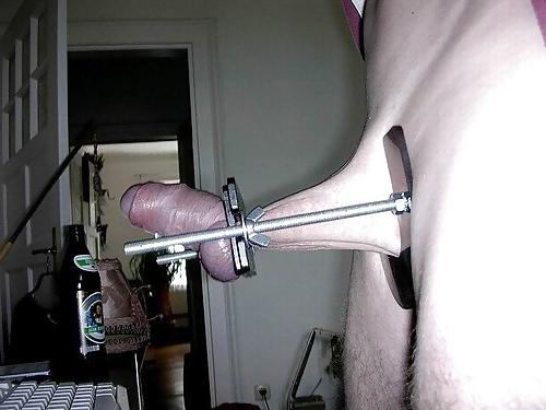 13P Cbt fun
