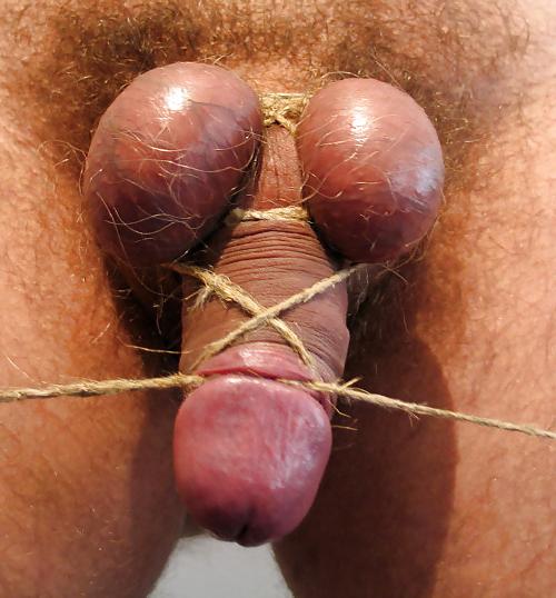 13P Cbt fun