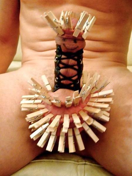 13P Cbt fun