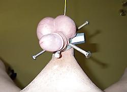 13P Cbt fun
