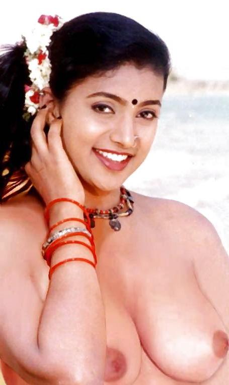 8P INDIAN BOOBS CELEBS