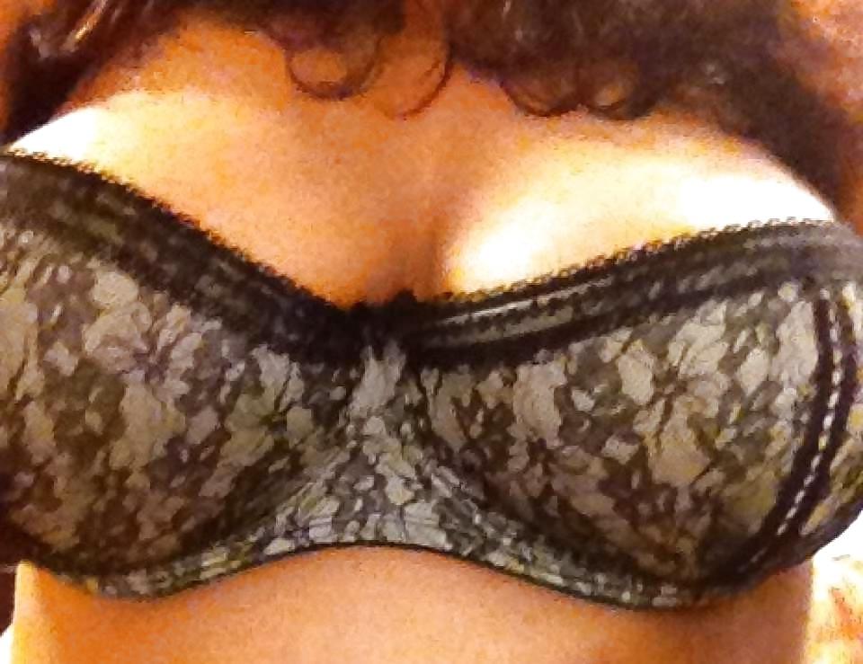 25P Babes Who Sent Pics To Me