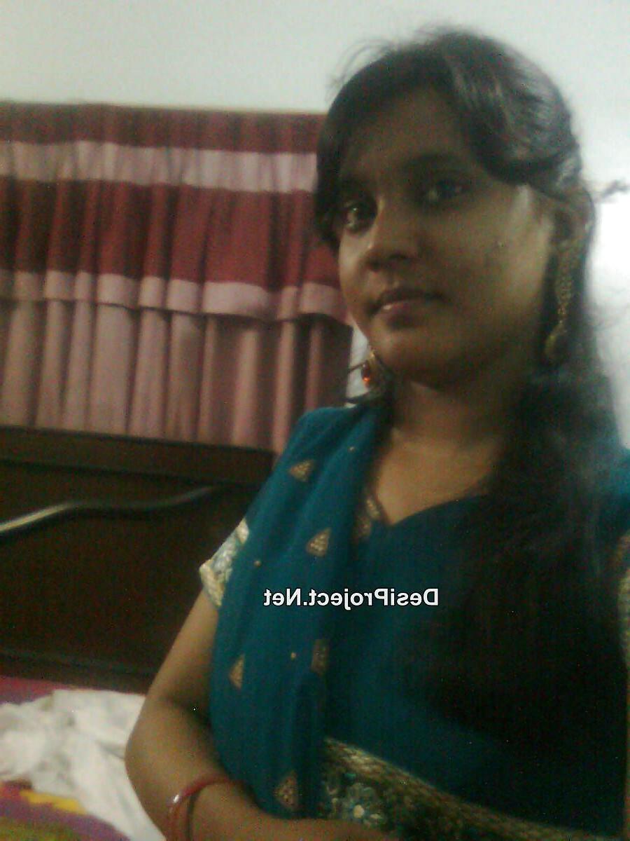 25P Big Boobs Pakistani Karachi Couple