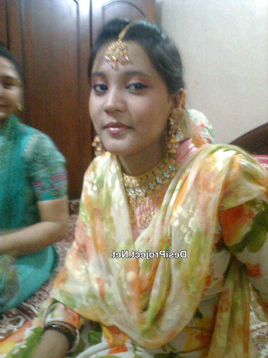 25P Big Boobs Pakistani Karachi Couple