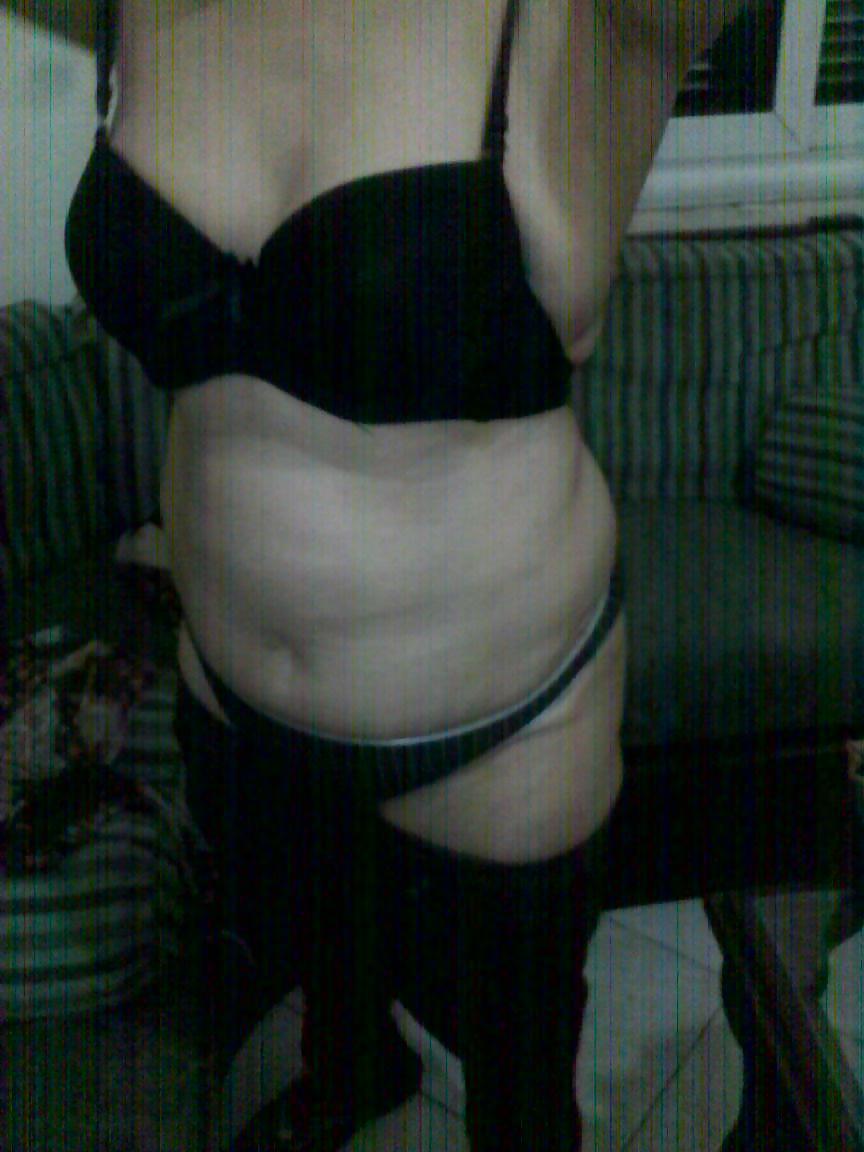 15P Egyptian girl friend