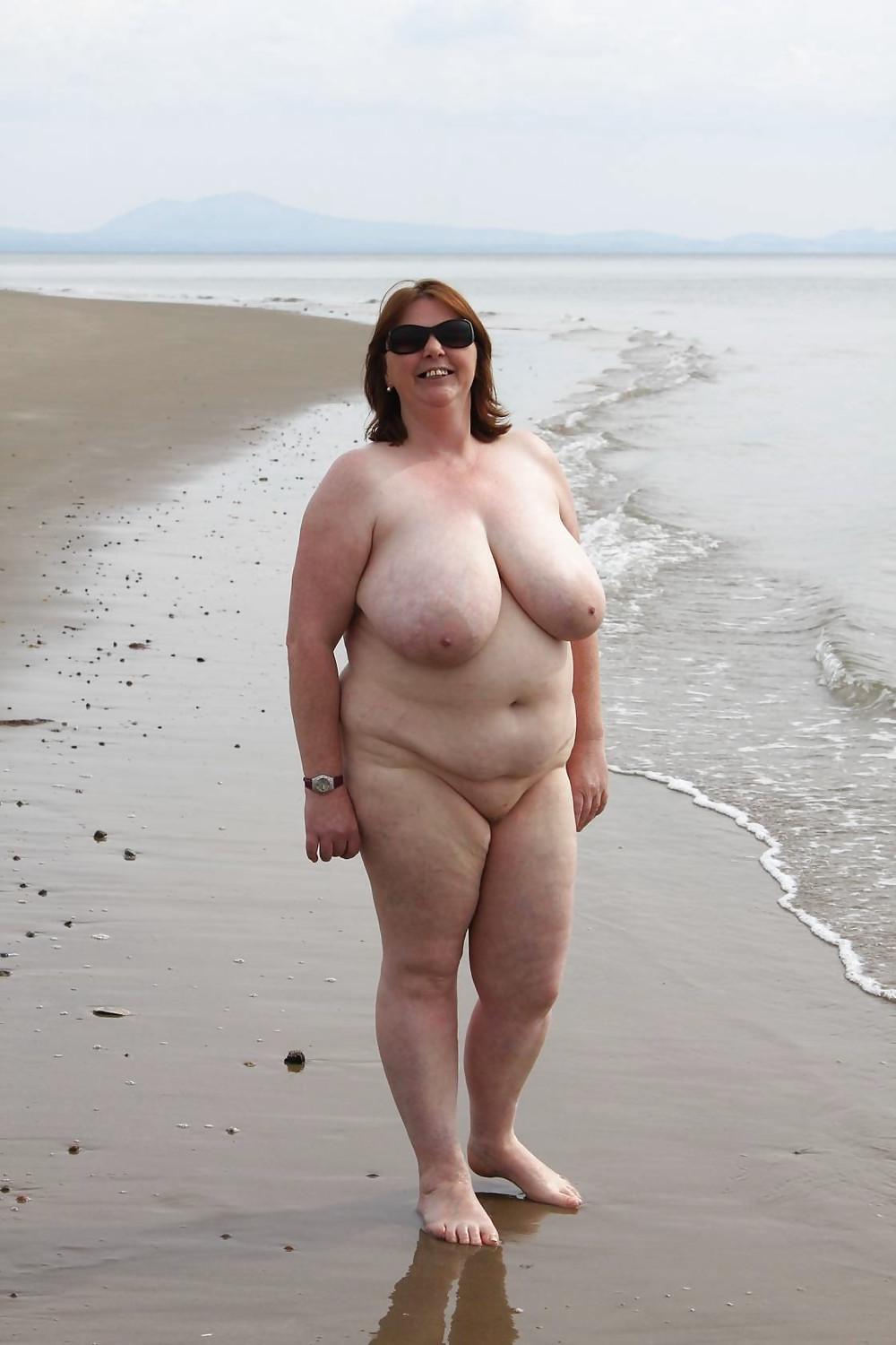 20P Saggy tits 6.