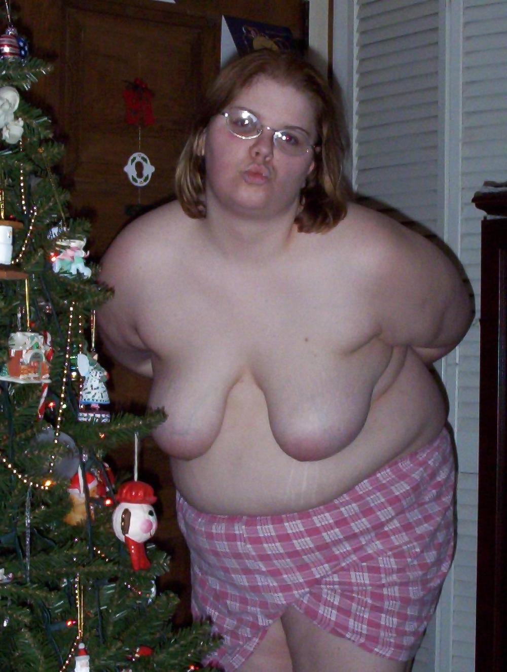 20P Big natural tits 6.