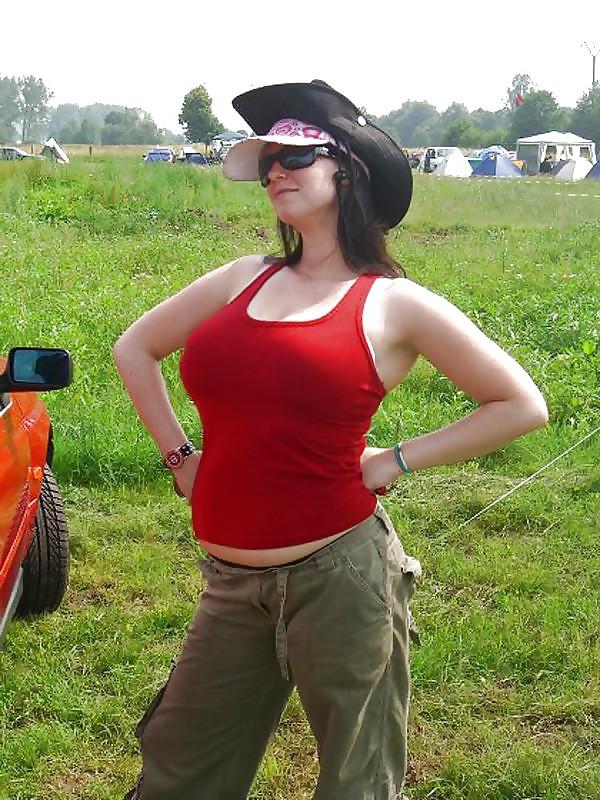 25P Favourites (Big Boobs, Natural, Teens)