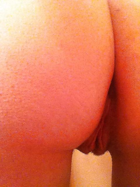 4P Pics from phone