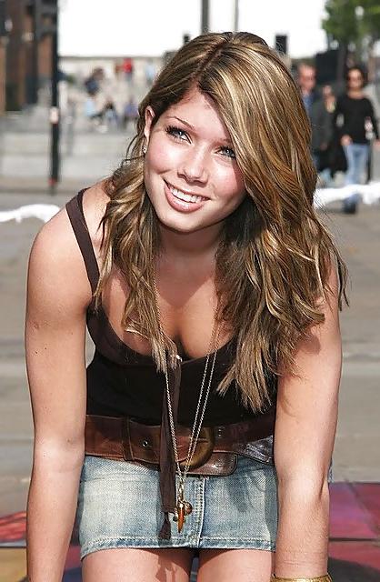 10P 10ftw hollyoaks babes