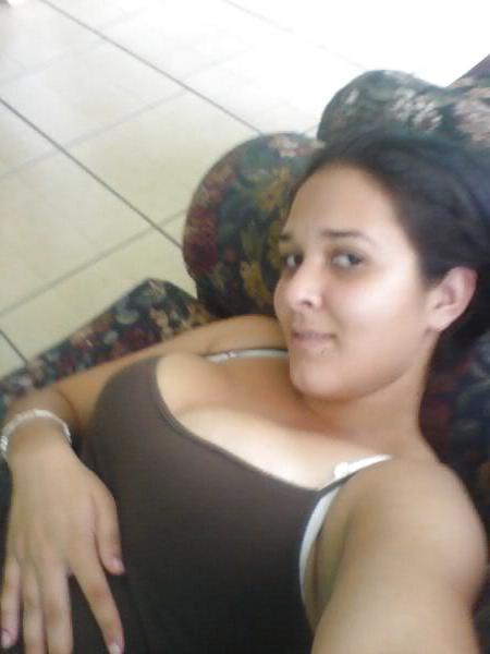 24P Big boobs latinas