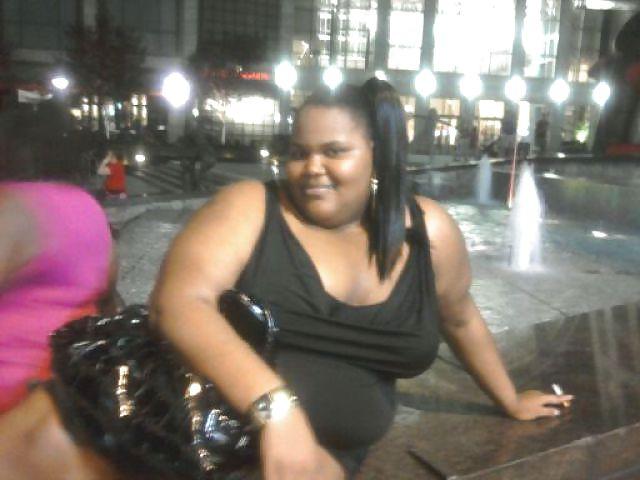 15P GHETTO BIG GIRLS 3