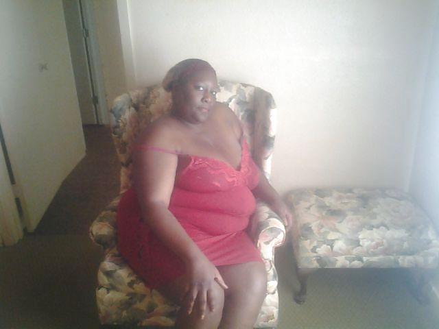 15P GHETTO BIG GIRLS 3