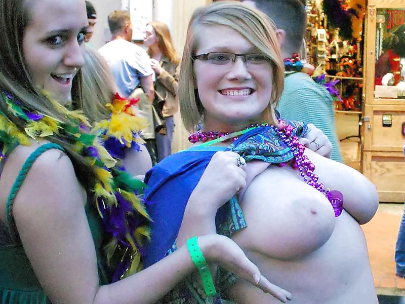 20P Big natural tits 8.