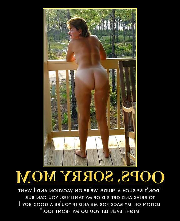 25P All Moms are MILFS 2