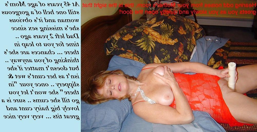 25P All Moms are MILFS 2