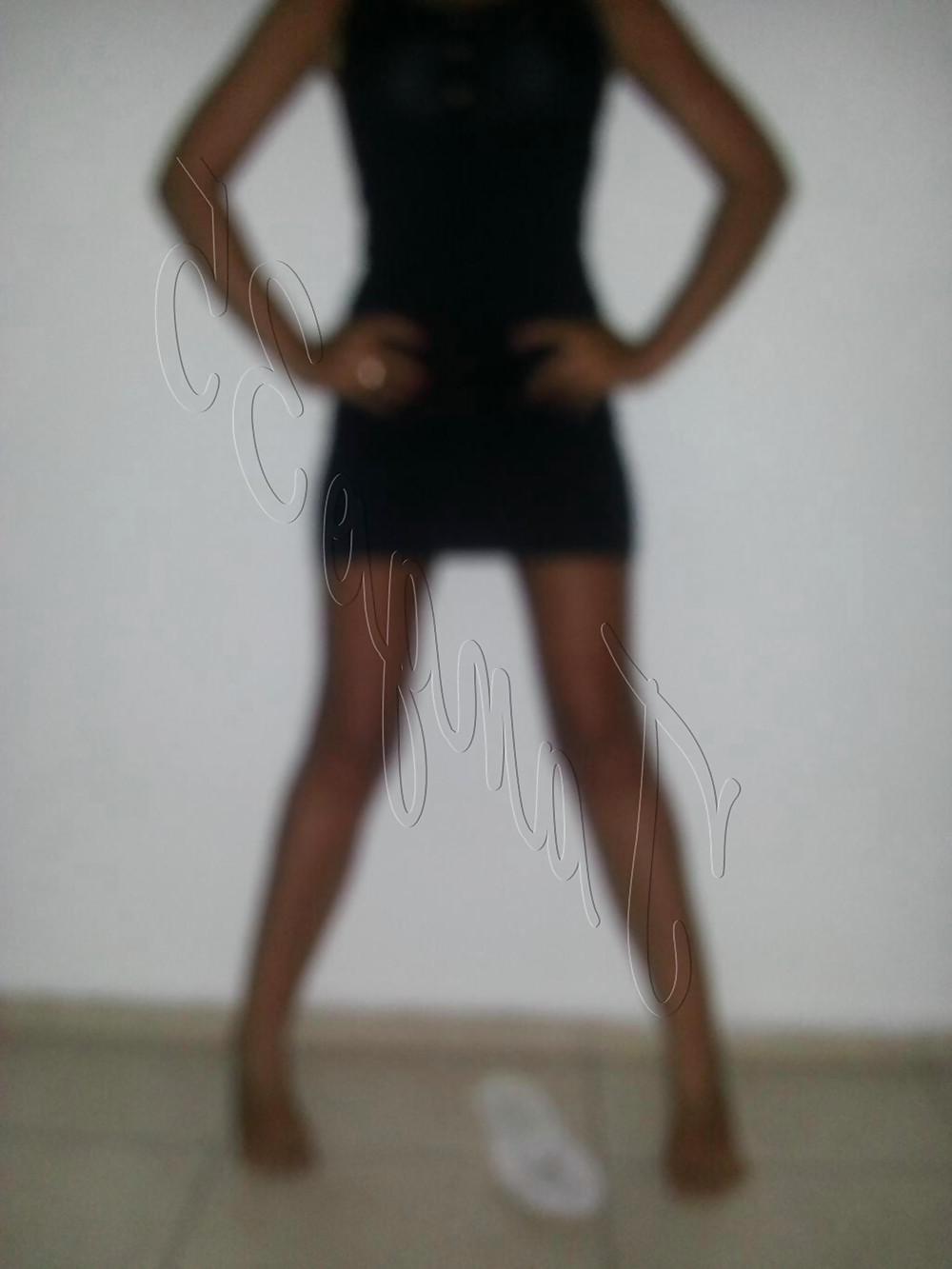 11P Turkish Secret Swinger Couple