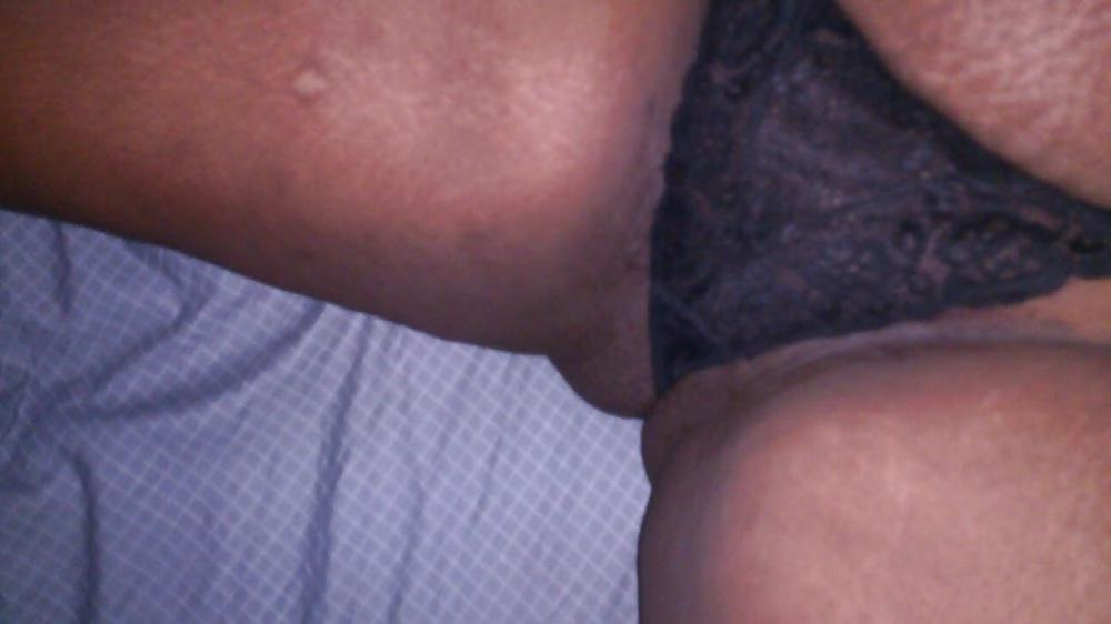 5P Bbw 973