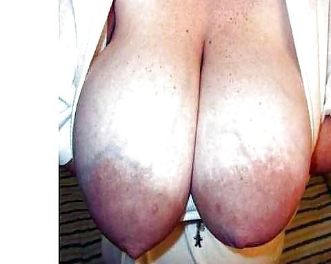 25P Nipples,Puffys,Big and Hard.Pointers.