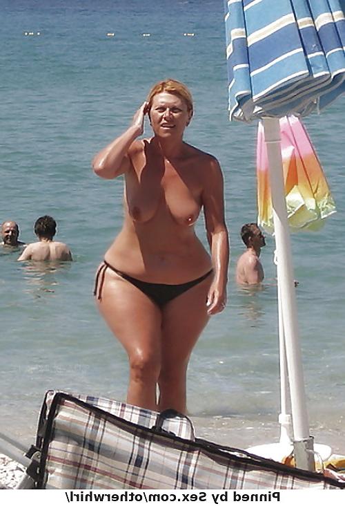 25P Big ass and Big Hips