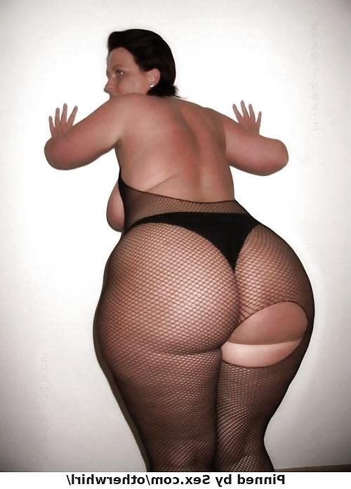25P Big ass and Big Hips